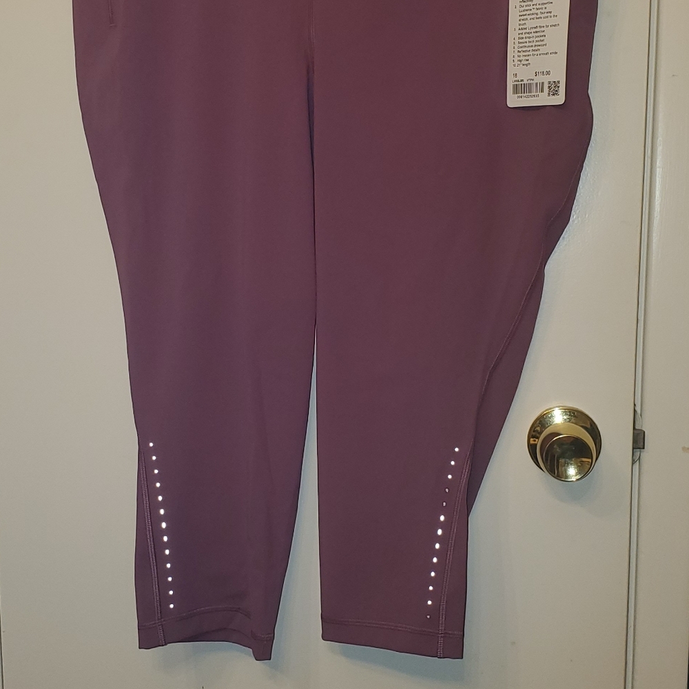 Leggins